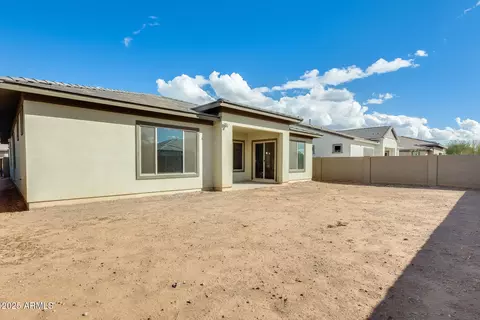 6336 S Granite St, Gilbert, AZ 85298 photo 4