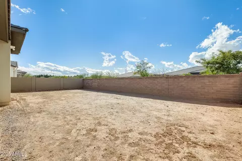 6336 S Granite St, Gilbert, AZ 85298 photo 60