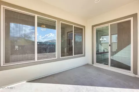 6336 S Granite St, Gilbert, AZ 85298 photo 58