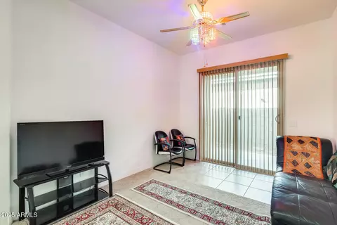 6336 S Granite St, Gilbert, AZ 85298 photo 32