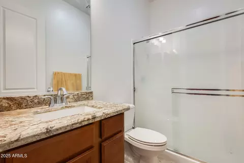6336 S Granite St, Gilbert, AZ 85298 photo 49