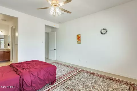 6336 S Granite St, Gilbert, AZ 85298 photo 36