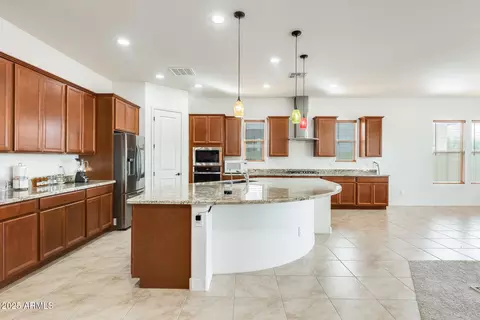 6336 S Granite St, Gilbert, AZ 85298 photo 23