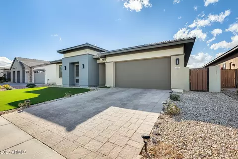 6336 S Granite St, Gilbert, AZ 85298 photo 14