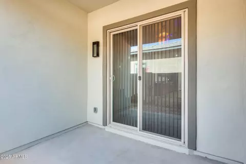 6336 S Granite St, Gilbert, AZ 85298 photo 56