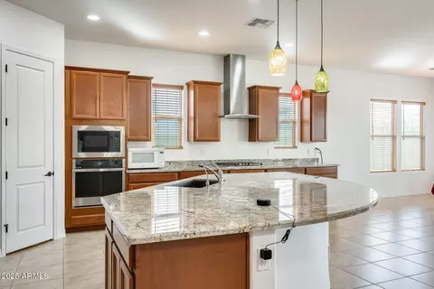 6336 S Granite St, Gilbert, AZ 85298 photo 24