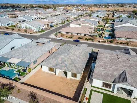 6336 S Granite St, Gilbert, AZ 85298 photo 10