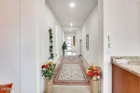 6336 S Granite St, Gilbert, AZ 85298 photo 19
