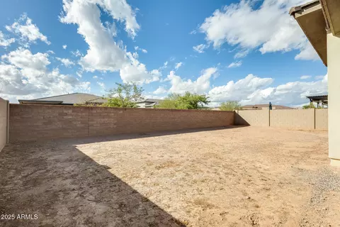 6336 S Granite St, Gilbert, AZ 85298 photo 61