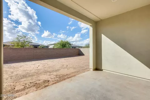 6336 S Granite St, Gilbert, AZ 85298 photo 59