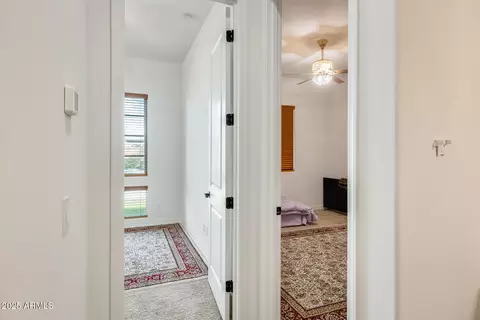 6336 S Granite St, Gilbert, AZ 85298 photo 44