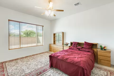 6336 S Granite St, Gilbert, AZ 85298 photo 35