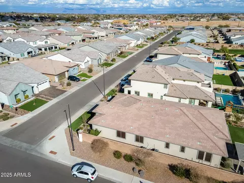 6336 S Granite St, Gilbert, AZ 85298 photo 11