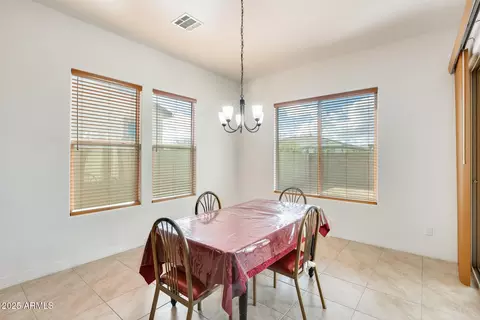 6336 S Granite St, Gilbert, AZ 85298 photo 28