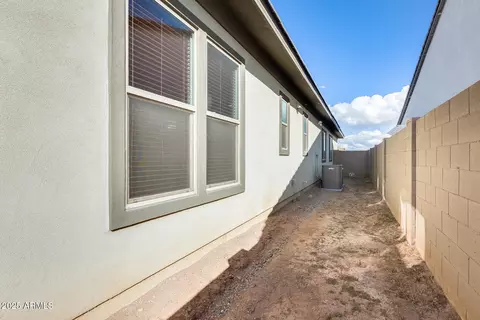 6336 S Granite St, Gilbert, AZ 85298 photo 62