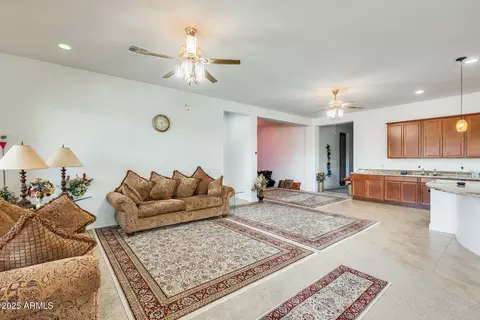 6336 S Granite St, Gilbert, AZ 85298 photo 22