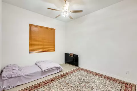 6336 S Granite St, Gilbert, AZ 85298 photo 41
