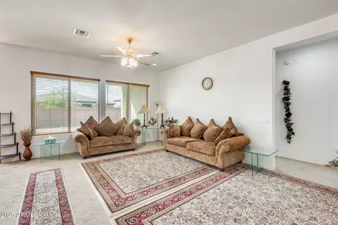 6336 S Granite St, Gilbert, AZ 85298 photo 21