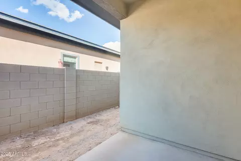 6336 S Granite St, Gilbert, AZ 85298 photo 57