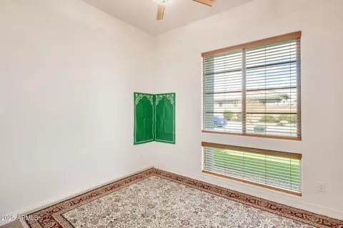 6336 S Granite St, Gilbert, AZ 85298 photo 39
