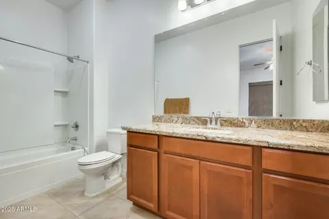 6336 S Granite St, Gilbert, AZ 85298 photo 43