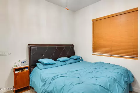 6336 S Granite St, Gilbert, AZ 85298 photo 48