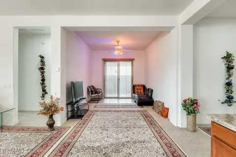 6336 S Granite St, Gilbert, AZ 85298 photo 30