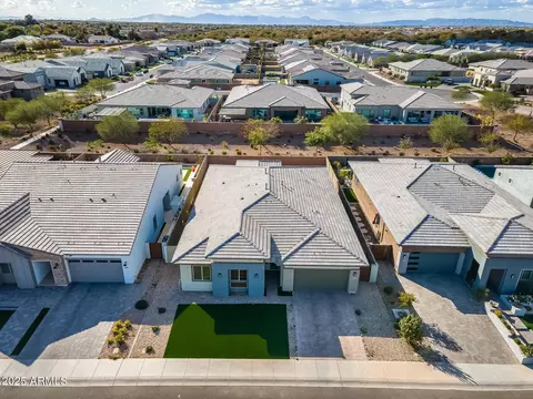 6336 S Granite St, Gilbert, AZ 85298 photo 6