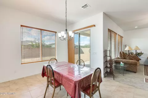 6336 S Granite St, Gilbert, AZ 85298 photo 29
