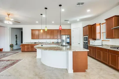 6336 S Granite St, Gilbert, AZ 85298 photo 25