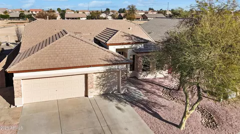 801 S 120th Ave, Avondale, AZ 85323