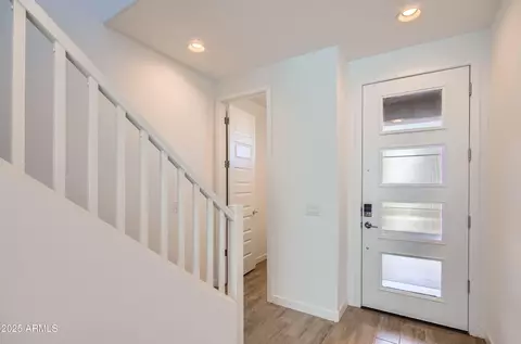 10209 E Ursula Ave, Mesa, AZ 85212 photo 10