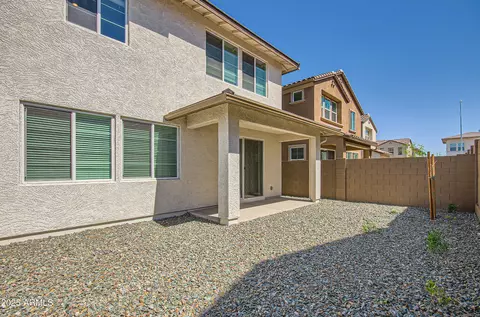 10209 E Ursula Ave, Mesa, AZ 85212 photo 25
