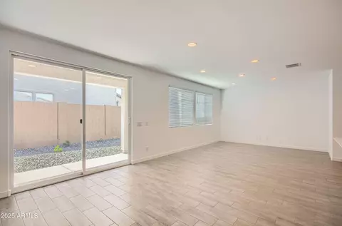 10209 E Ursula Ave, Mesa, AZ 85212 photo 8