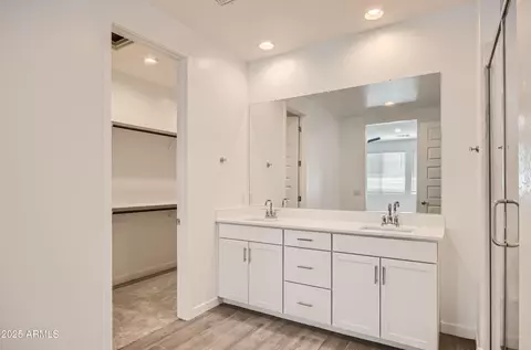 10209 E Ursula Ave, Mesa, AZ 85212 photo 14