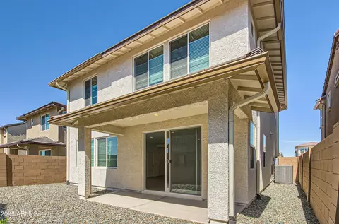 10209 E Ursula Ave, Mesa, AZ 85212 photo 26