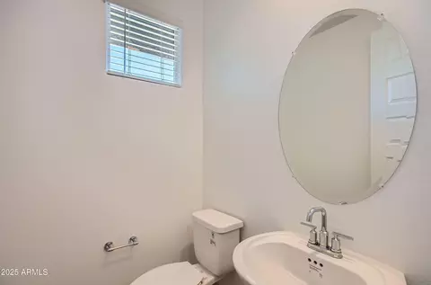 10209 E Ursula Ave, Mesa, AZ 85212 photo 11