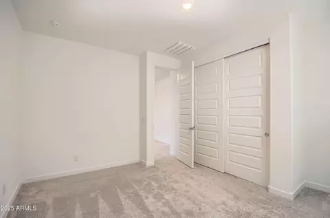10209 E Ursula Ave, Mesa, AZ 85212 photo 21
