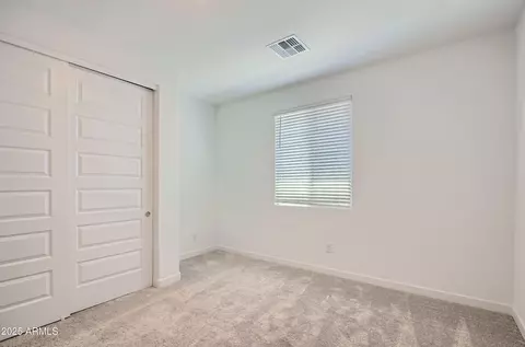 10209 E Ursula Ave, Mesa, AZ 85212 photo 17