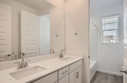 10209 E Ursula Ave, Mesa, AZ 85212 photo 19