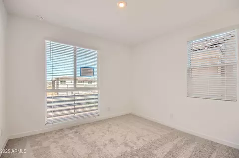 10209 E Ursula Ave, Mesa, AZ 85212 photo 20