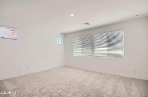 10209 E Ursula Ave, Mesa, AZ 85212 photo 12