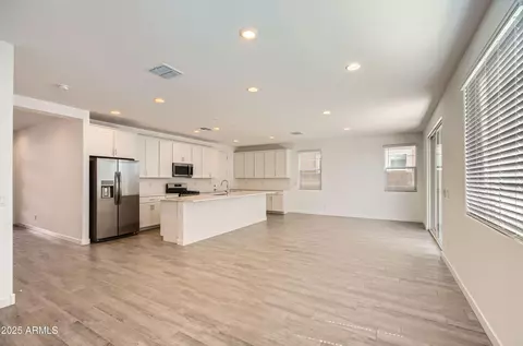 10209 E Ursula Ave, Mesa, AZ 85212 photo 3