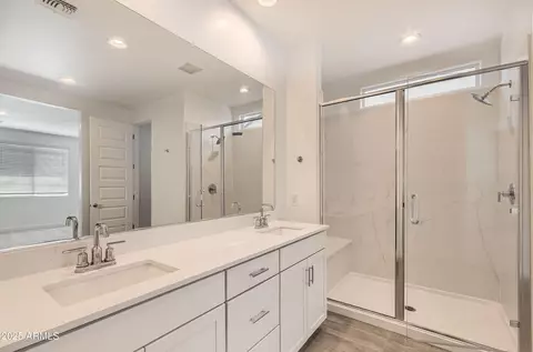 10209 E Ursula Ave, Mesa, AZ 85212 photo 15