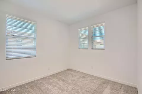 10209 E Ursula Ave, Mesa, AZ 85212 photo 18