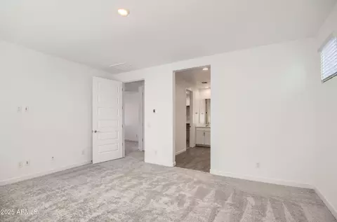10209 E Ursula Ave, Mesa, AZ 85212 photo 13