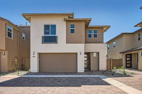 10209 E Ursula Ave, Mesa, AZ 85212