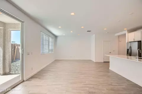 10209 E Ursula Ave, Mesa, AZ 85212 photo 9
