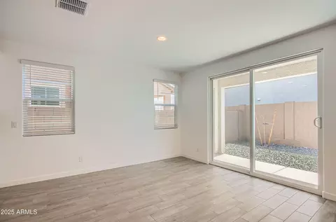 10209 E Ursula Ave, Mesa, AZ 85212 photo 6