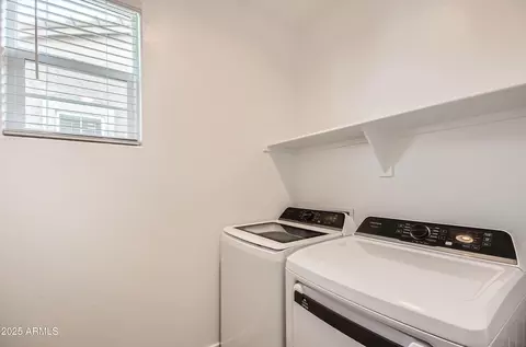 10209 E Ursula Ave, Mesa, AZ 85212 photo 22